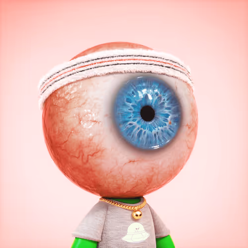 Item #109560892347085015721210729094759661941709516891219104203691448982562500771841 Media