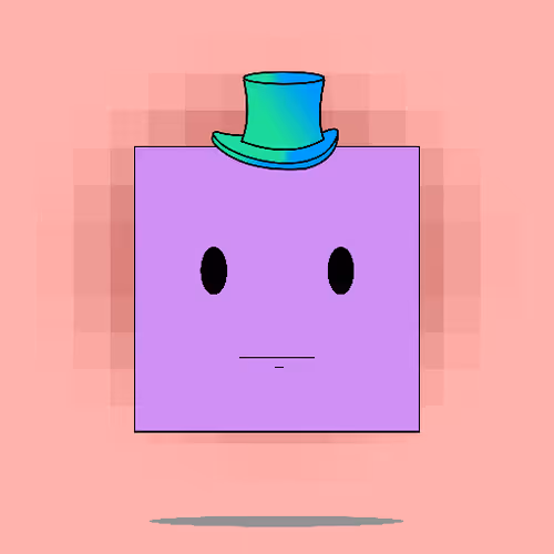 Item #100935122927089622693105142007003182361086353201283888543562959581963194728449 Media