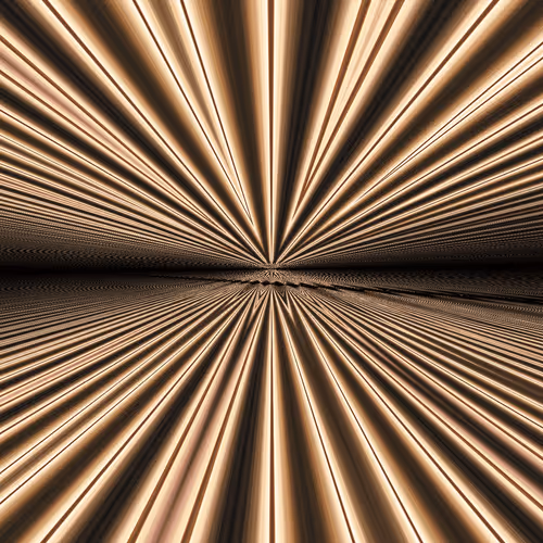 Item #13556516346922823885943250829265602262132282078051322775534773794028214288385 Media