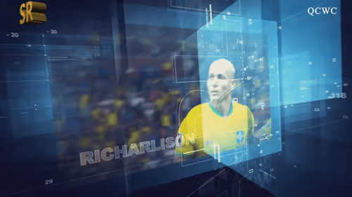 Item #96036828620370559701960656432149641939306059927640983637660036463742033068033 Media