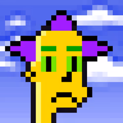 87415360235446664004770043537842400761718434103181100029078090922336402276353