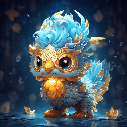 Item #1913304727180547430564557204659234609393030366113617690566306851408402448385 Media