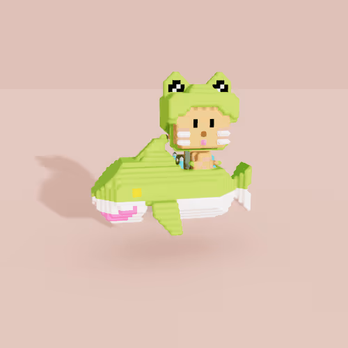 Item #102478961331257772608832797432840274868753173401486958552578245681573313642497 Media