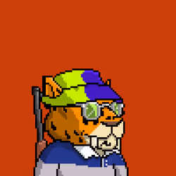 104423355346010529541967717359507423544352482712533388343599546399249712283649