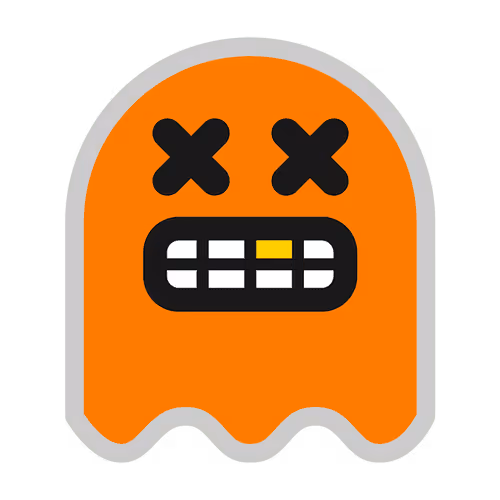 Item #97634320929138248391222116200779641875238208284181368009134126418527321587713 Media