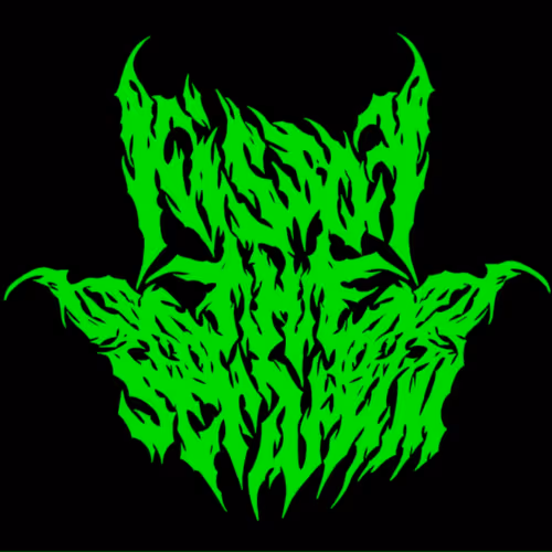 Item #61790494391636573646642745337954959220949215128901421939444492246570300866561 Media