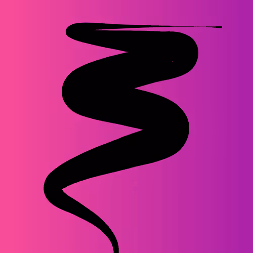 Item #104085239329517858893666587214518845576584312338238975298780970379108675485697 Media