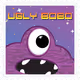 91669350229996804802567422971573696708409876228089820913592555349169462575124