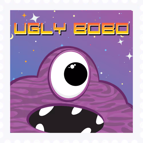 Item #91669350229996804802567422971573696708409876228089820913592555349169462575124 Media
