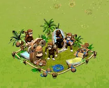 Item #62120713861476367039272059187928704644327216272444876372409438982116634264552 Media