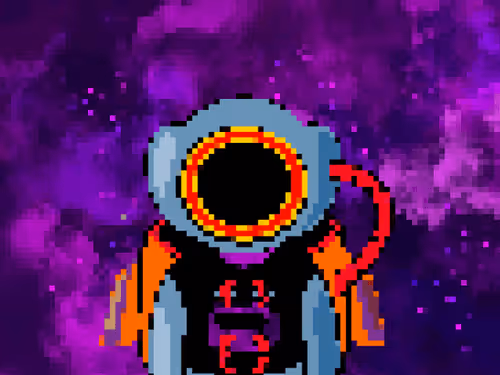 Item #70216497439903741219916222018131677979925403625322599803697512081735859306497 Media