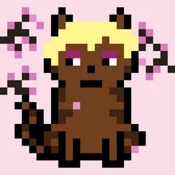 62467536445418901683526312390752010330375978015730577464472945514564661805057