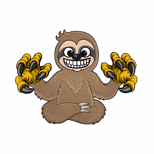 Item #51557083948590704947148212741442971261684740569064365298780857287498325295105 Media