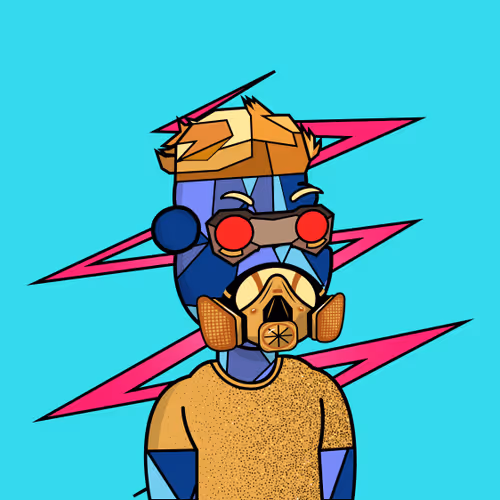 46954712695255454135605637814641210027949911931067930932654135145559148724225