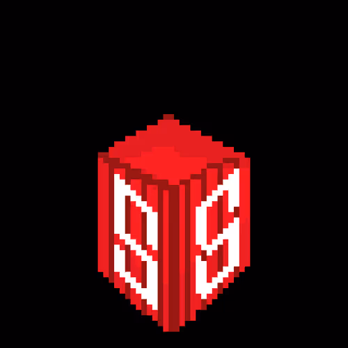 Item #75084412292702564334859576961382012315486127125090669995773790137474346909699 Media