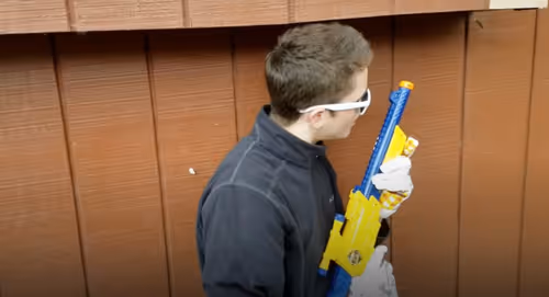 Item #97875792600751522169525525373453543425442336165111952440120249803958034366474 Media