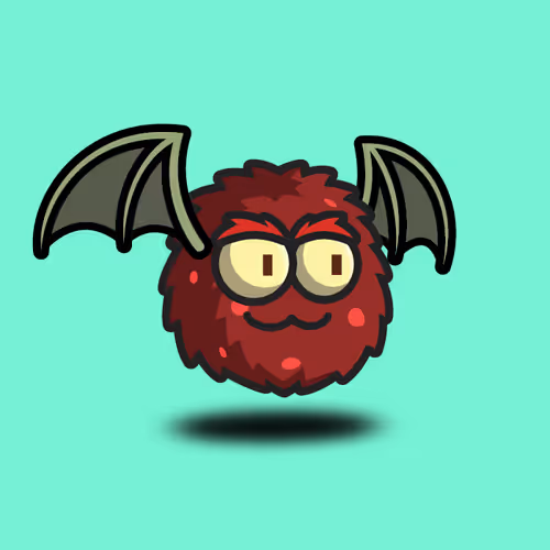 Item #30045566069485147406220763357043165546442362665135471291316499981727833260033 Media