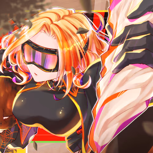 Item #77393612539809653426774562730744502782824340882005441925696024221382686539777 Media