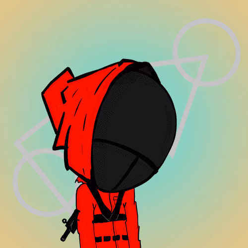 Item #37186697622685434453264018716031158487224741819554092910029405475939601612801 Media