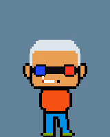 Item #28922667799490169230900782187860914386988231756101105584226260271963538718721 Media