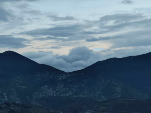 Item #7379897792224650778515038277898671210124643845639477696786181523406032207873 Media