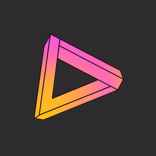 Item #76932941364600961064442542976342573514582255584658595530342973192885634072580 Media