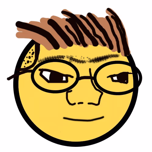 Item #39507865218643880907956261164808341587882698098112944020868142174478589231105 Media