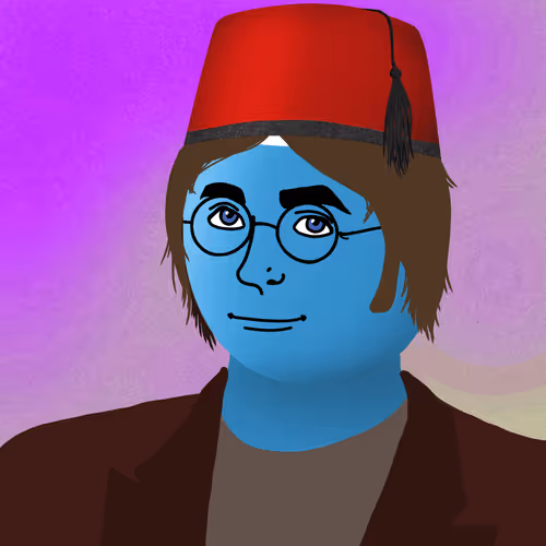 Item #46231247607250357924243216771288643730916915227830870497608442418667659984897 Media