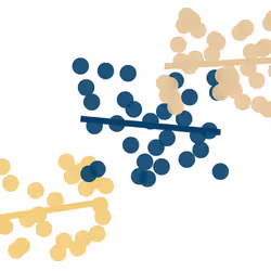 75227988420230212052809308722767462427802312452382668224714745623300777443329