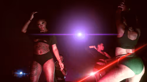 66241539989955540772193945194182621593682578202588260724532187459343643312143