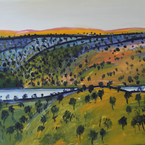 Item #105904917900509472962026606406280436978496078727756169613919487483048064188417 Media