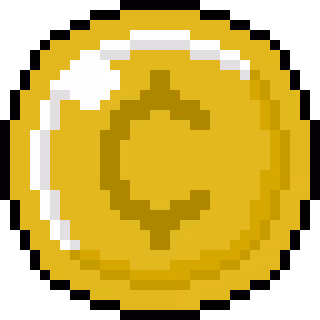 Item #79748696026920786864749233777827996939380009276003962069419230112164175937537 Media