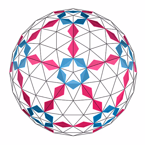 Item #2045512397600615375735757728827595249679382718411346880205073355181452689409 Media