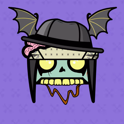 21438365002829330187991185079845152176834007913198614177120180370599489568769