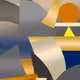50881971445855102009458631638165669204610245029603517076521341651292675637249