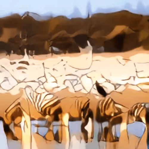 Item #100699266862010265980474664760375873767511284921164942724068626732599845322753 Media