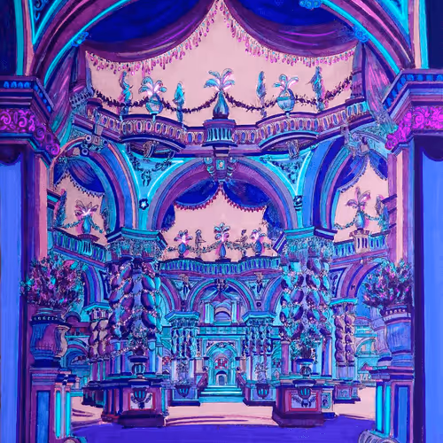 Nouveau