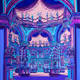 Nouveau