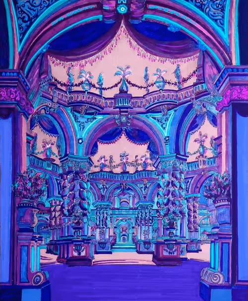 Item #82467464359683080938373024589088867827838993695945872888902708705361232140144 Media