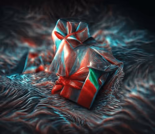 Item #52072246289205077732214448041578082183794704278047710888268920957896908341258 Media