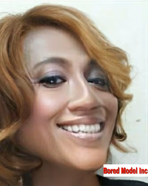 Item #73488863099251281021194915838386034743697282565807130654890183977084351676417 Media