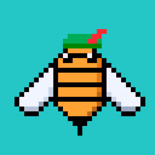 Item #74267122571643697711619376328640950705010636192621798283300885410978772025345 Media