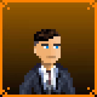 Item #26908512607354757527320198984549653574821419651414577215726300736081836900353 Media