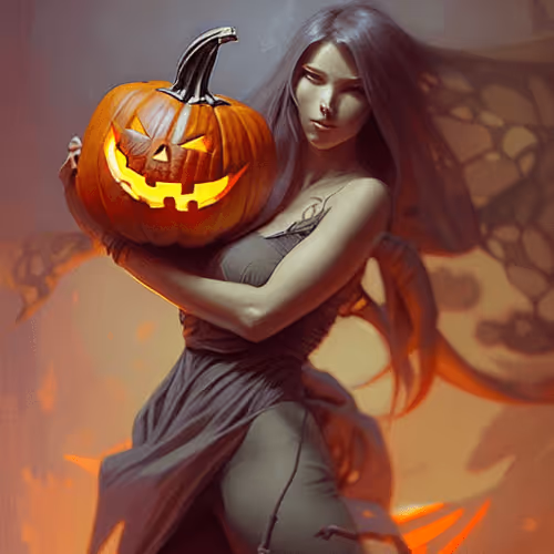 Item #25803047532234121405675398748062843464879929768862217988598960807356032614401 Media