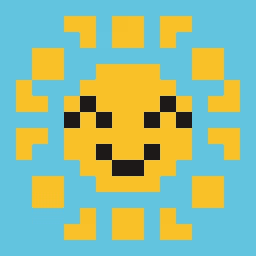 Item #46021733805817397278135591092654091374137050686863130940491241103826654068737 Media