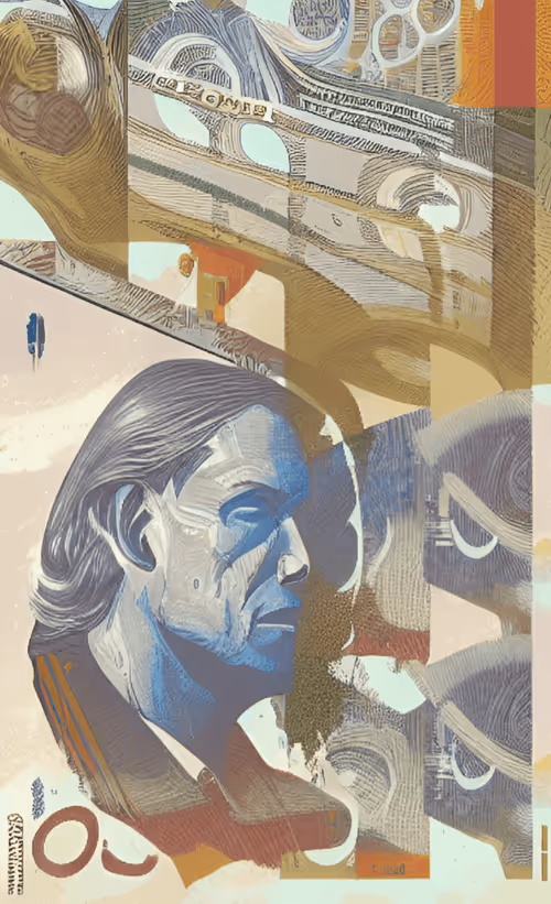 Item #19353329562041089263610927920820637246861873050106646947758087277656726831105 Media