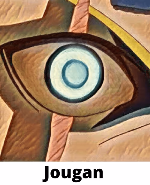 Item #48444412407675911665527848320660996057980916320184214498847496562449628266497 Media