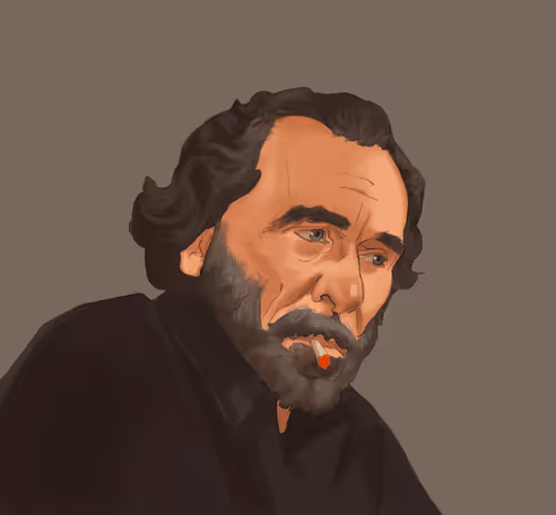 Item #78087312074929035563113769036752678119607872443303891763842779333129729474561 Media