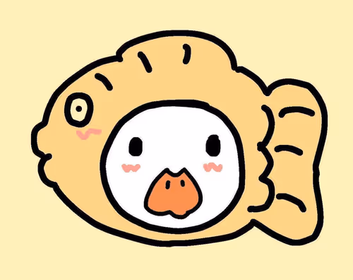 Item #61160322756914315106562071740044011482521279439481680158557327058736280240129 Media