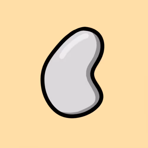 Item #90704682535687111449614875181359612776651930511147456594328277625419948097537 Media